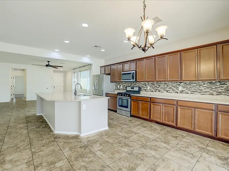 6635 E Via Boca Grande — Photo 7