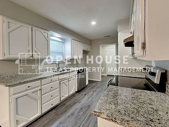 5th image of 4616 Bellefontaine Ct
