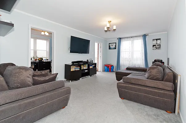 Sold by Fillmore | media 30