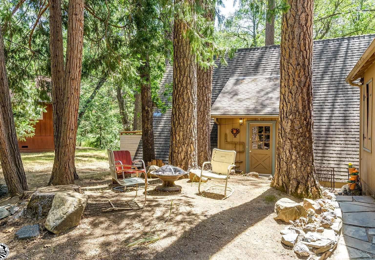 22053 Crystal Falls Dr, Sonora, CA 95370 Zillow