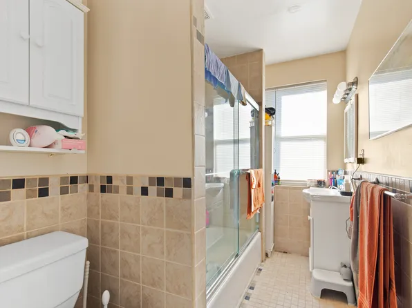 58-40 61st Street image 10 of 19