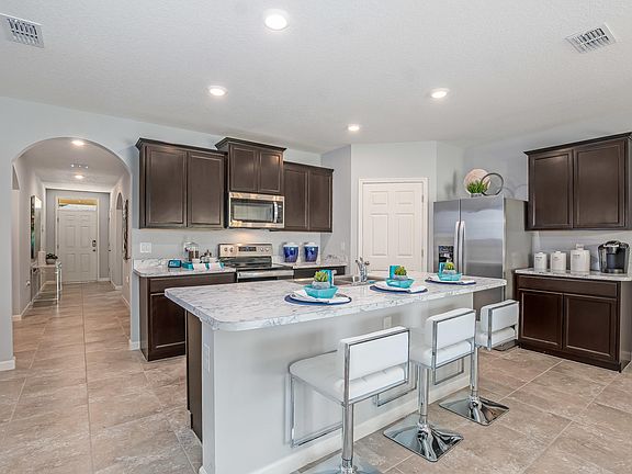 4th image of 3112 Indian River Pkwy