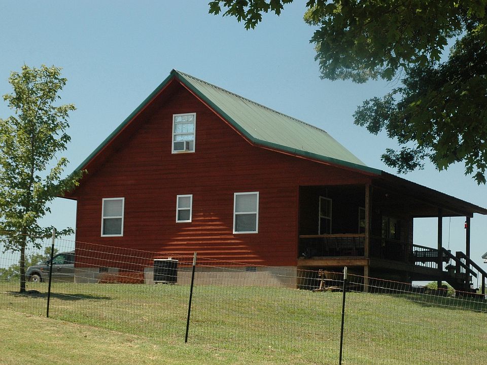 1st image of 35 Riverland Ln