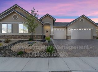 9927 Autumn Sage Dr, Reno, NV 89521
