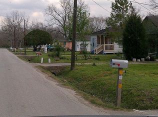336 Hambrick Rd, Houston, TX 77060