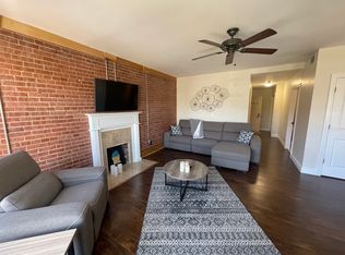 207 W Pike St #303, Clarksburg, WV 26301