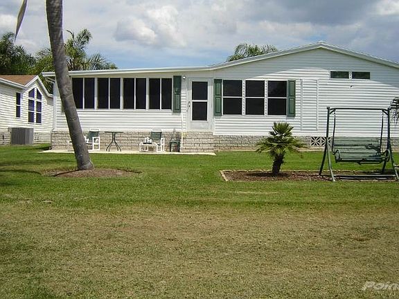 2nd image of 177 Cypress Way