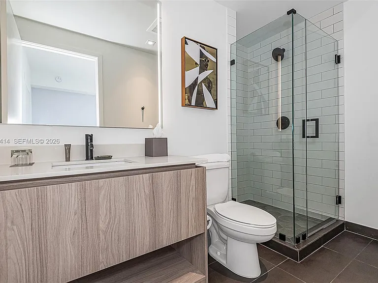 398 NE 5th St #3711 — Photo 25