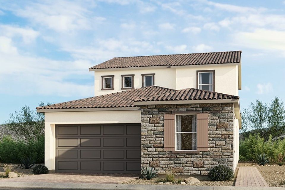 1st image of 650 Orchid Cactus Ave
