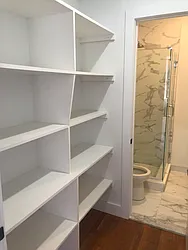 Rented by Michal Kuras, LREB