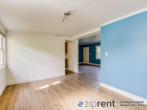 4th image of 40 Ash Ave #40
