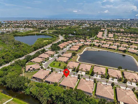 3rd image of 5527 Sunset Falls Dr