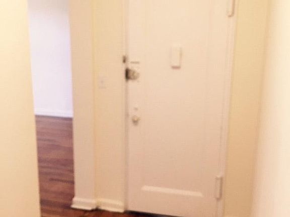 3rd image of 77-15 Park Dr E #2