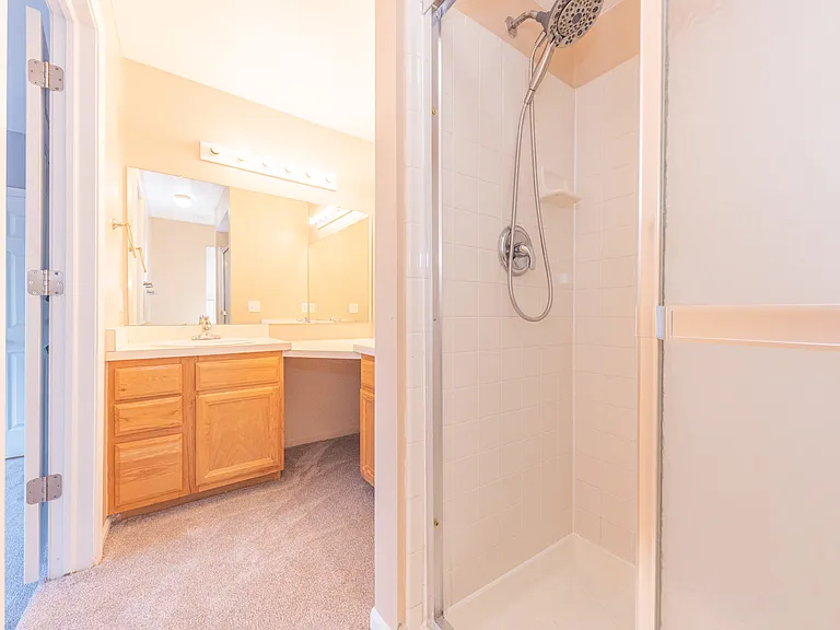 3074 Ailsa Craig Dr — Photo 15