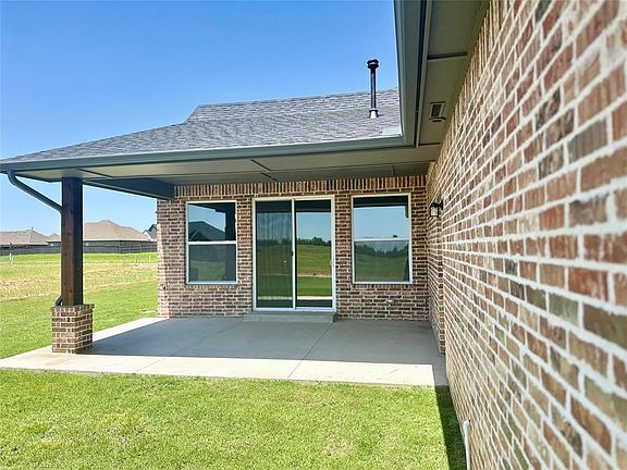 5th image of 2110 W Sunset Dr