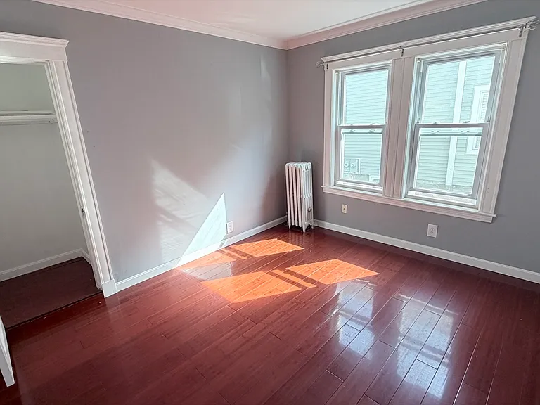 20-22 Edgemere Rd #22 — Photo 13