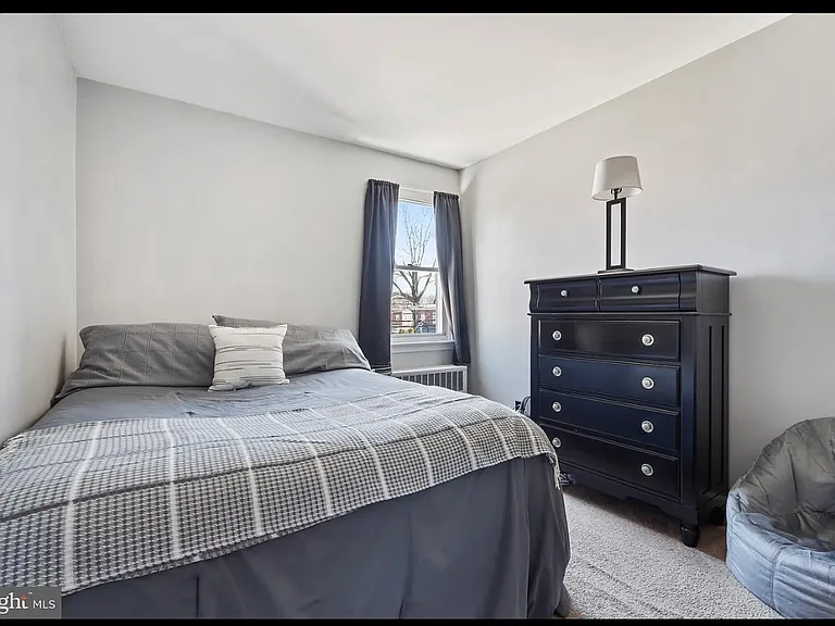 8511 Willow Oak Rd — Photo 22
