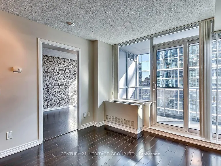 4978 Yonge St #1211 — Photo 13