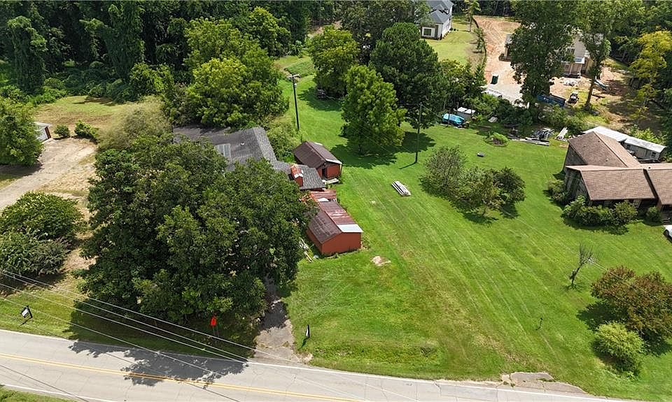 1st image of 2867 N Bogan Rd #3