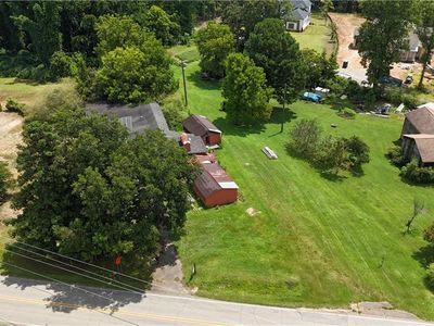 2867 N Bogan Rd #3, Buford, GA, 30519