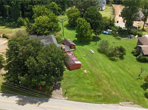 2863 N Bogan Rd #2, Buford, GA 30519