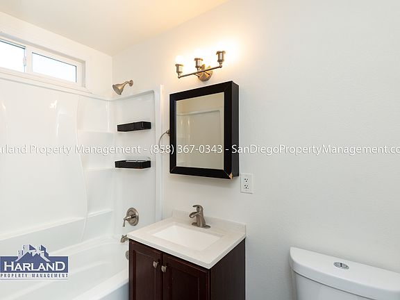 4th image of 4761 Jessie Ave #3