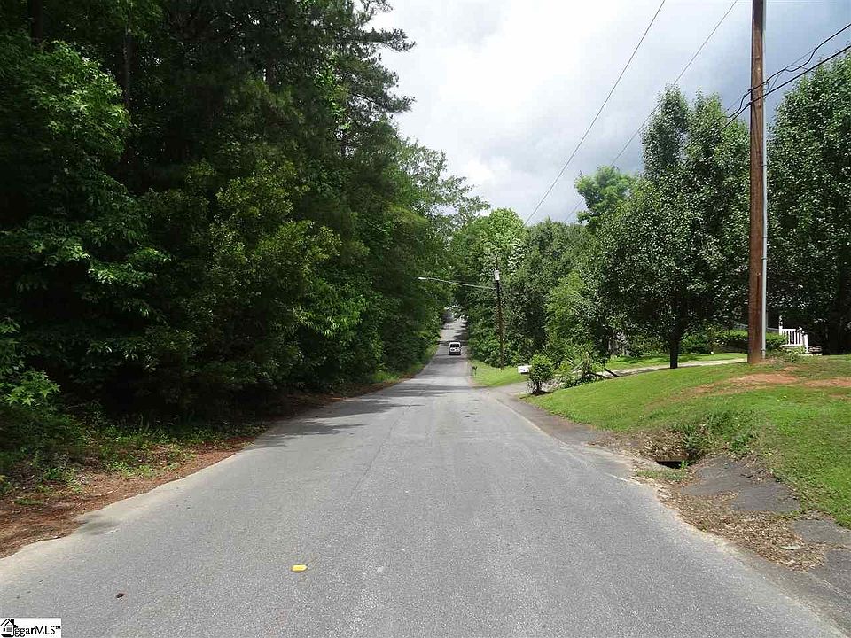 2nd image of 0 Latimer St