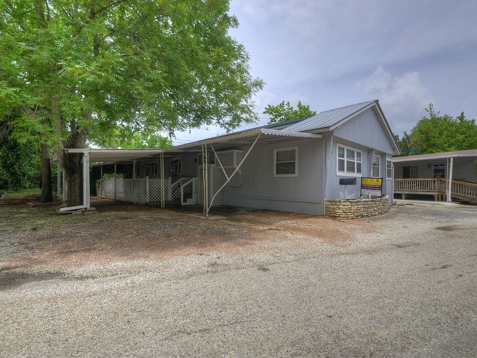 1st image of 708 Margaret Dr