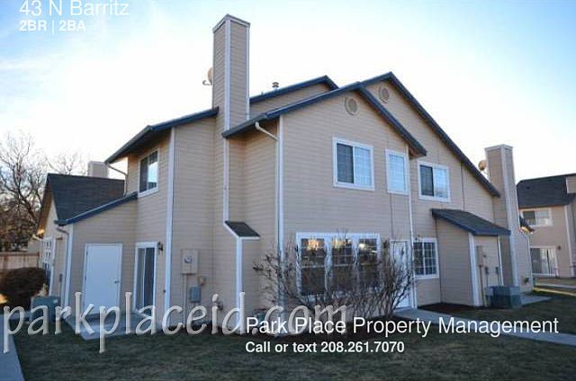 1st image of 43 N Barritz Ct