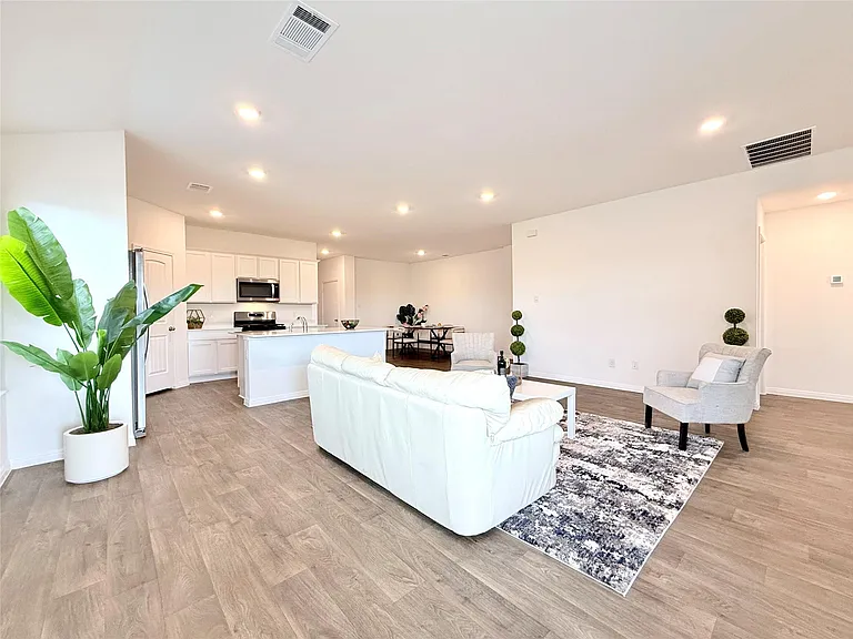 598 Gladiola Loop — Photo 17