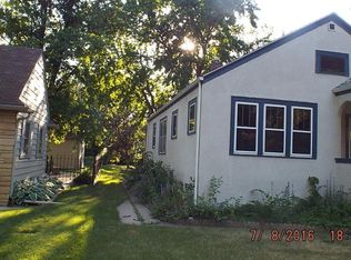 1335 Illinois Ave SW, Huron, SD 57350