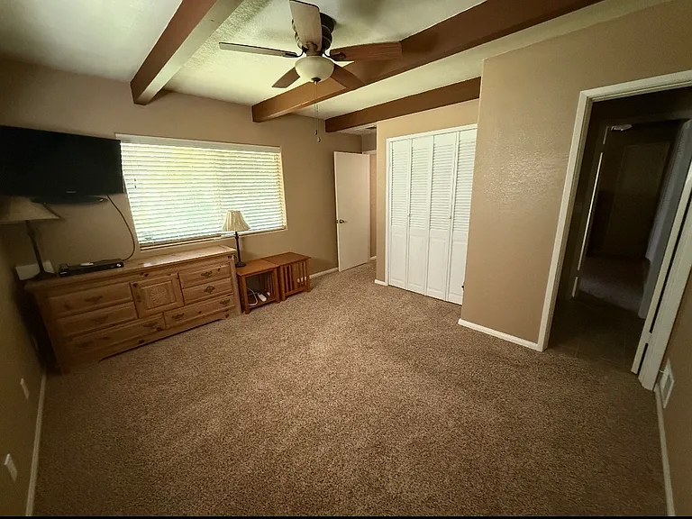 24992 Valle Dr — Photo 17