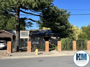 16160 Keith Way HOUSE A, Morgan Hill, CA 95037