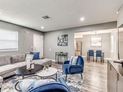 10005 Waverly Ave, Oklahoma City, OK, 73120