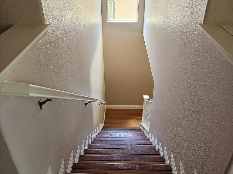 233 Canyon Creek Way — Photo 12