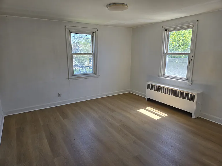 3248 Guilford St #2 — Photo 9