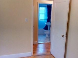 15 Briarcliff Ter, Mattapan, MA 02126