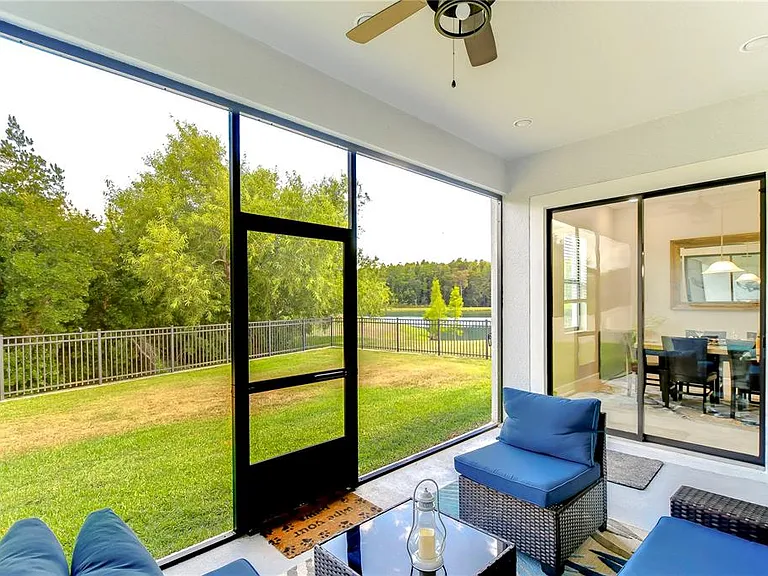 31470 Fairhill Dr — Photo 12