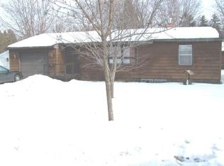 430 31st Ave N, Saint Cloud, MN 56303
