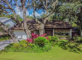 726 Druid Hills Rd, Temple Terrace, FL 33617