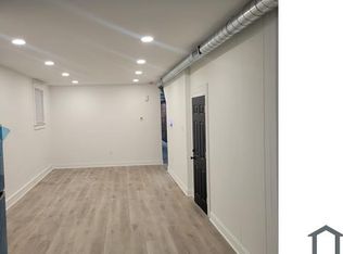 1139 W Wingohocking St #1, Philadelphia, PA 19140