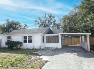 147 Deleon Rd, Debary, FL 32713