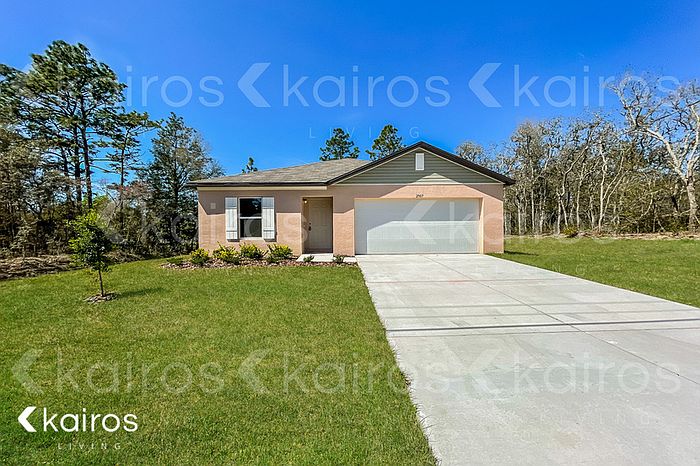 1st image of 10684 N Dragonis Dr