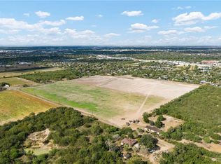 0 Lipscomb Ave, Harlingen, TX 78552