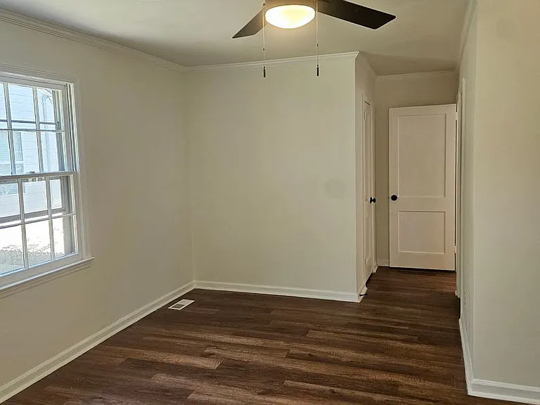 2057 Verbena St NW — Photo 11