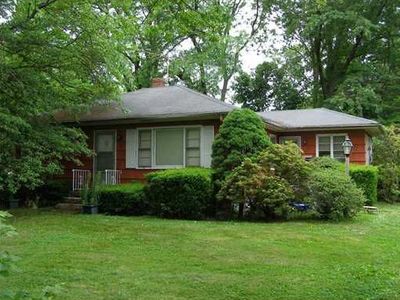 16 Plainsboro Rd, Cranbury, NJ, 08512