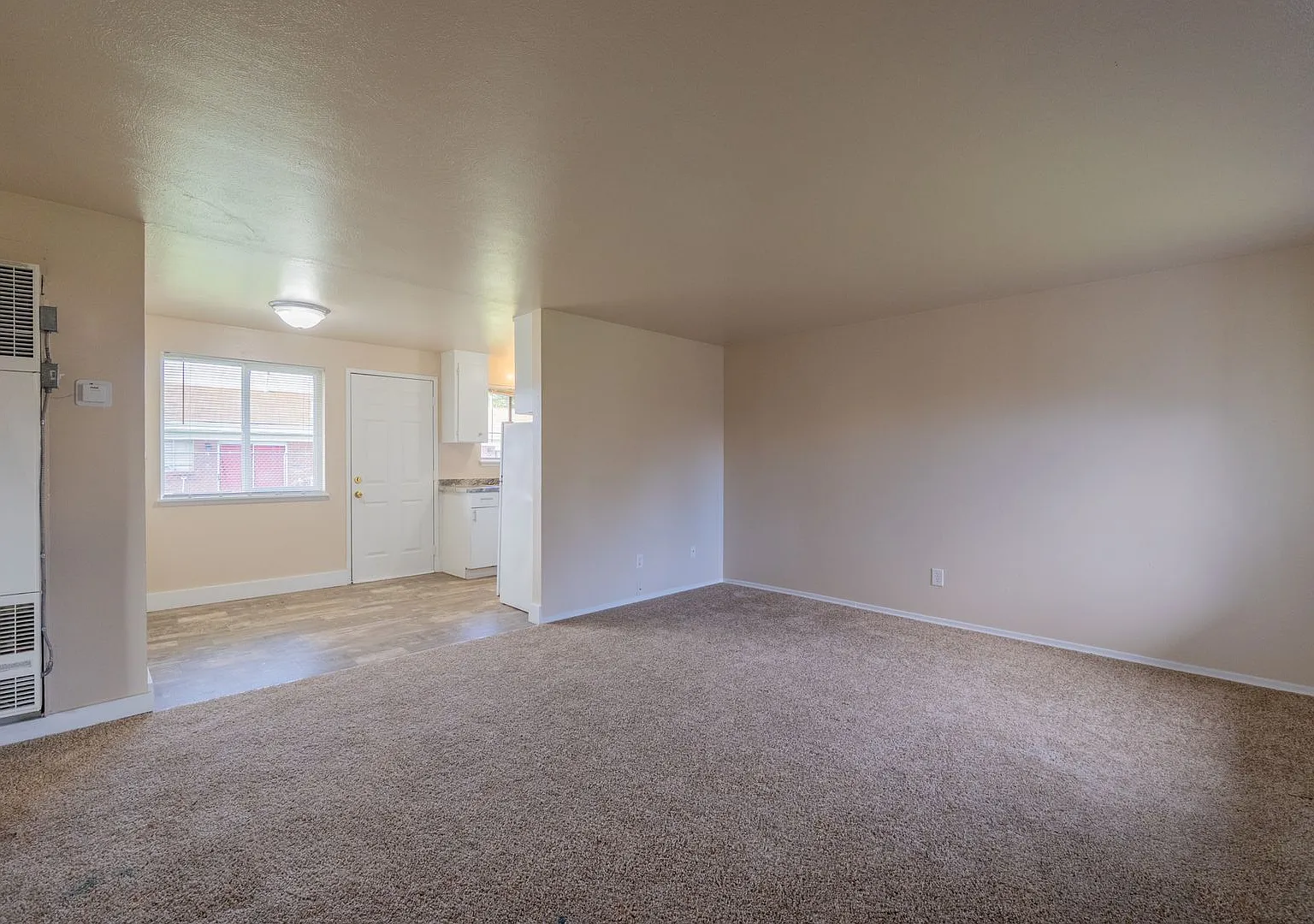 Freiday Apartments — Photo 2
