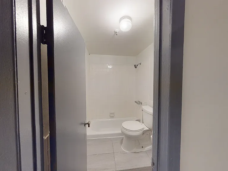 36 W 26th St #2 — Photo 7