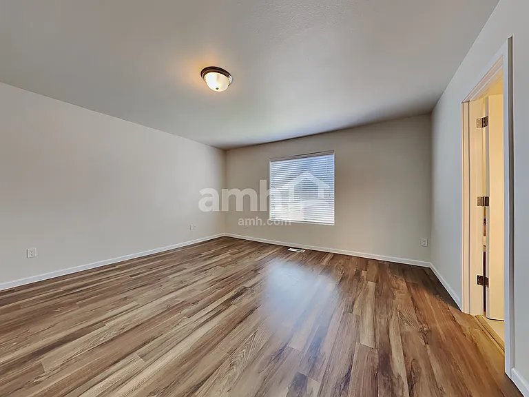 9016 NE 165th Ave — Photo 9