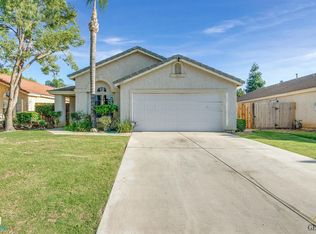 8715 Winlock St, Bakersfield, CA 93312